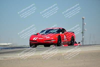 media/Jul-27-2024-Speed Ventures (Sat) [[14cea0cda4]]/Red/Grapevine 1145am/